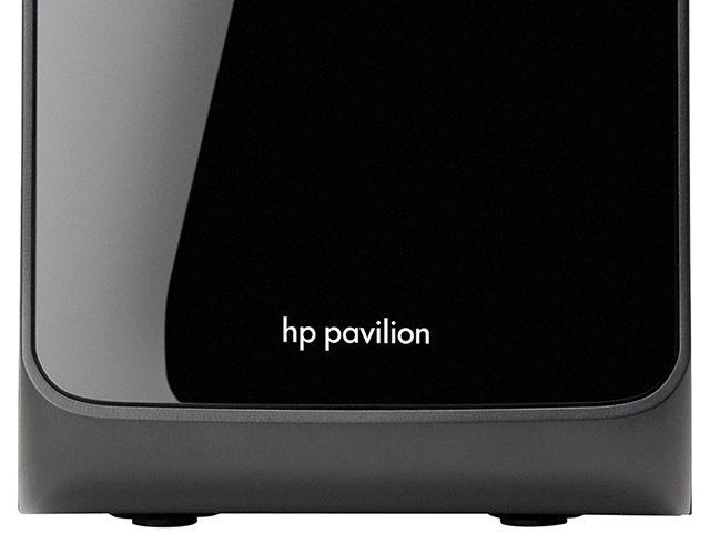 p*o様 win11 第4世代core i5 メモリ16GB Quadro P6 HP Z4G4 Workstation Tower NVIDIA Quadro RTX4000 搭載 Win11 Office